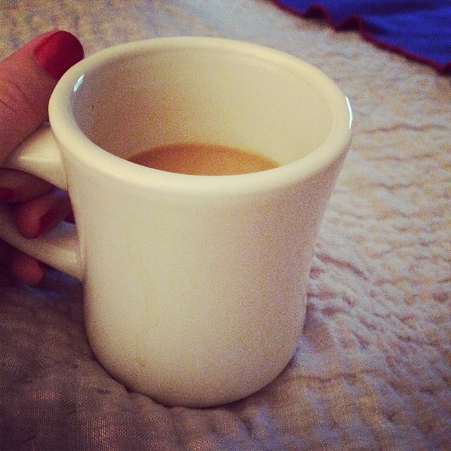Cup Of Coffee Instagram Cup Of Coffee Instagram